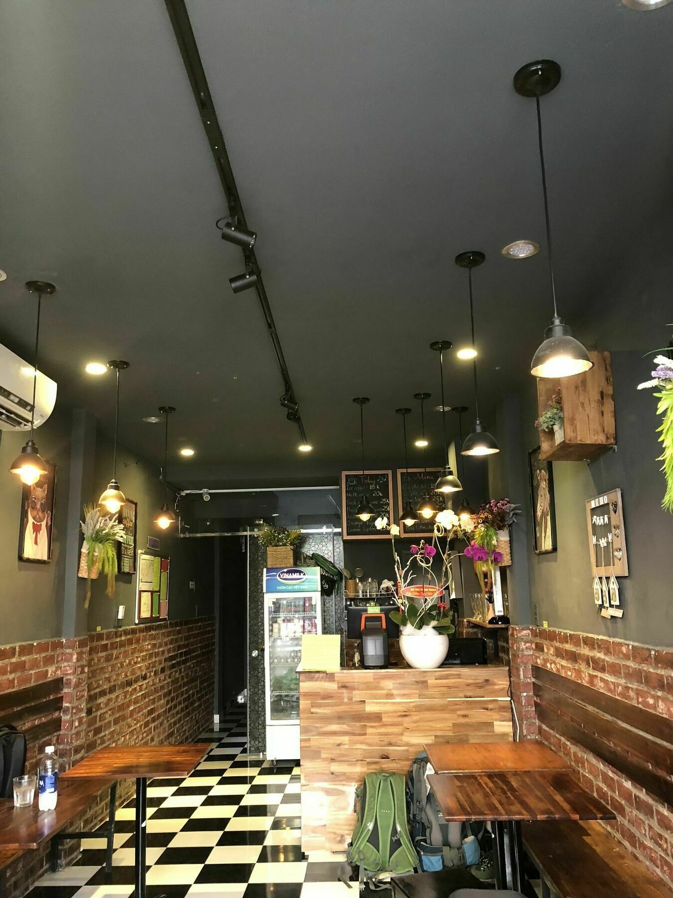 Diamond Rainbow - The Love Aparthotel City Centre مدينة هوشي منه المظهر الخارجي الصورة
